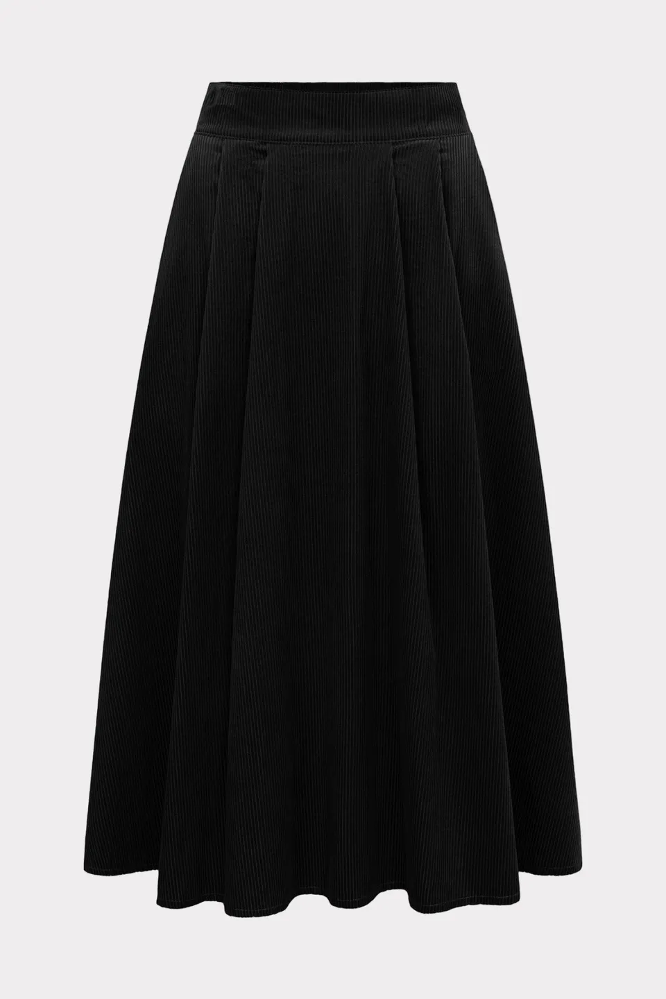 felicitas-cordrock-rosalia-damen-baumwoll-cord-lang image 1