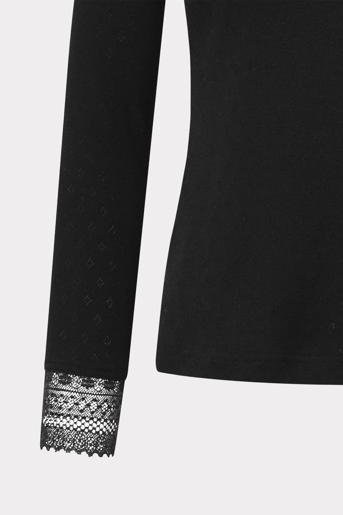 felicitas-damen-shirt-parndorf-aus-baumwolle-f-r-trachtenlook image 3