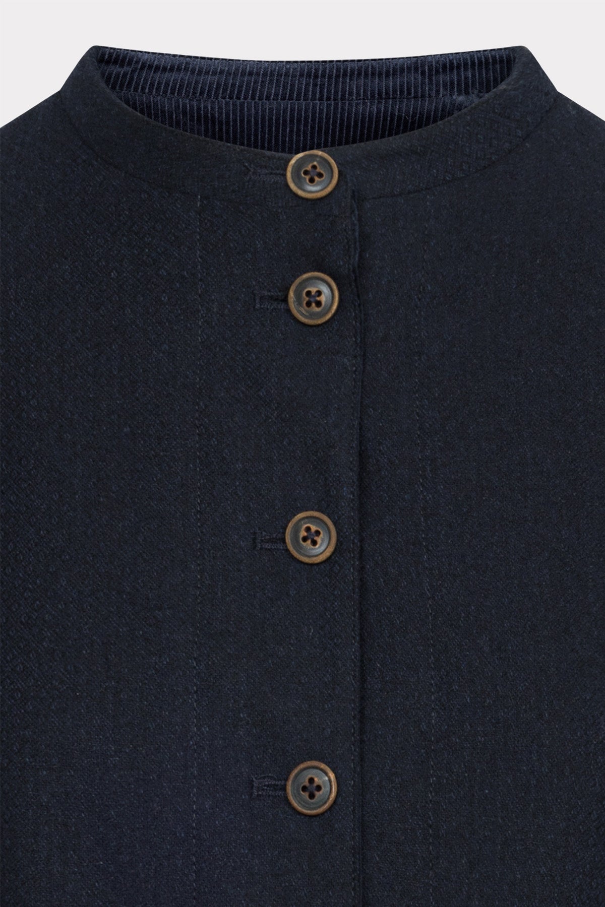 felicitas-josana-damen-trachtenjacke-wollmix-stehkragen image 3
