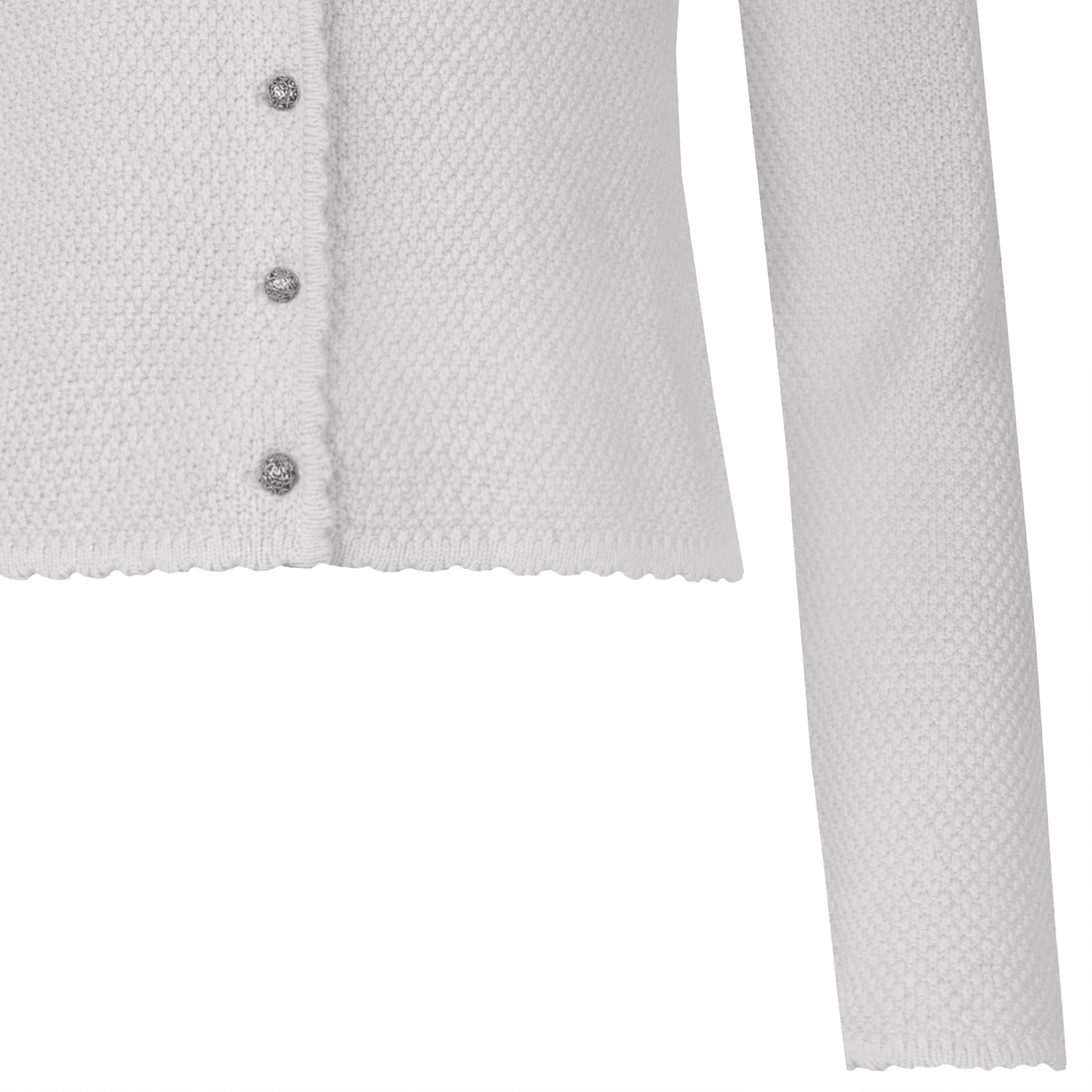 trachtenland-marjo-trachten-jacke-vilseck-ii-pastellgrau image 4