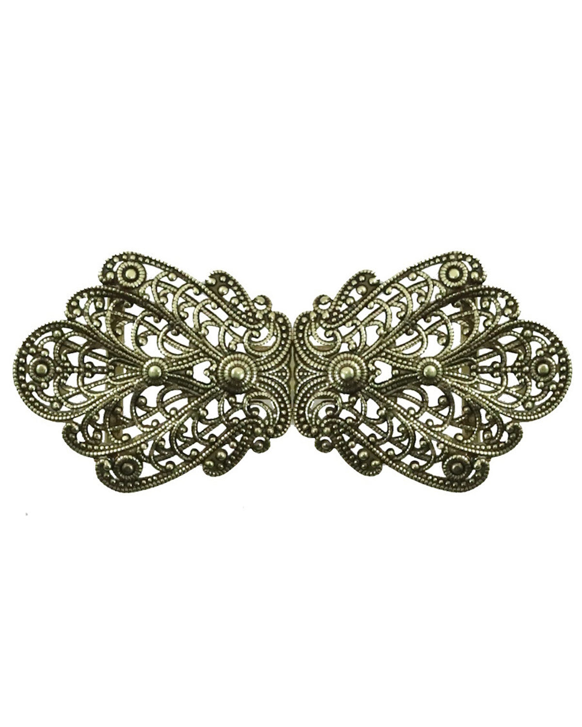 trachtenland-dirndlsch-rzenschlie-e-alika-51486-altgold-3-cm image 1