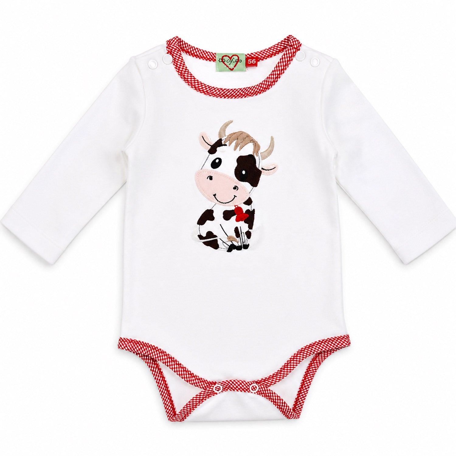 bondi-baby-langarm-body-kuh-93773-offwhite-wei image 1