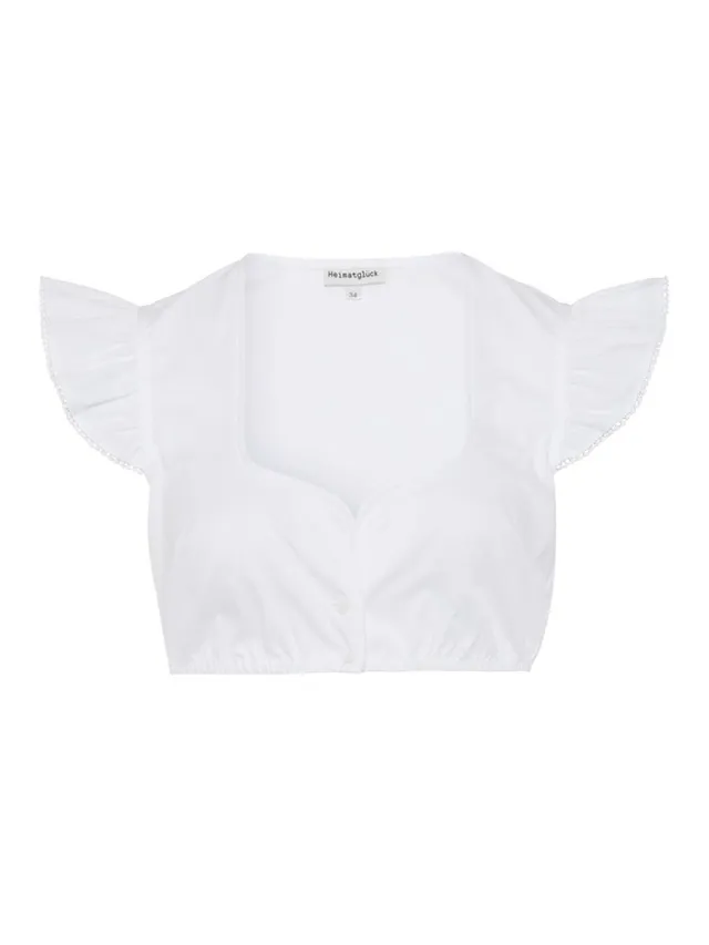 heimatgl-ck-bluse-hanni-baumwoll-dirndlbluse image 1