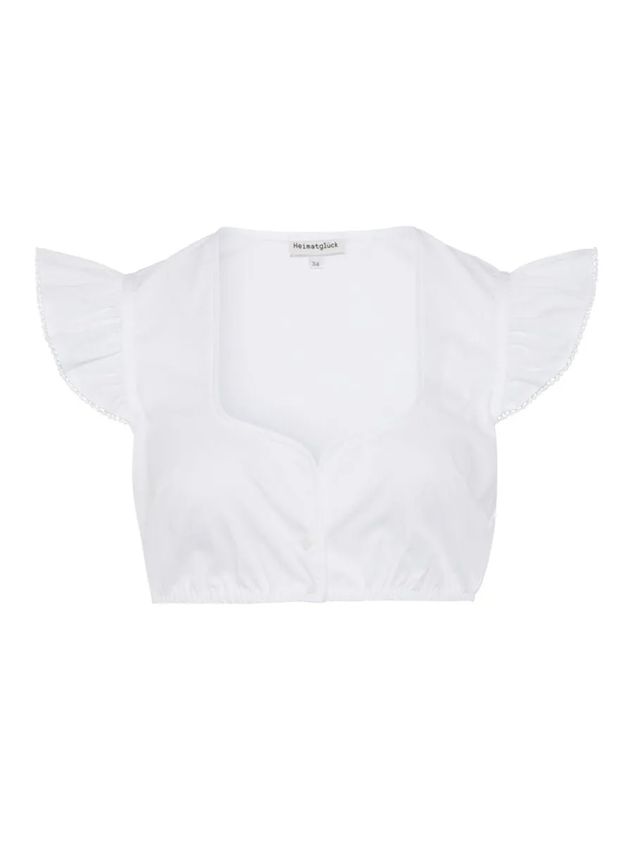 heimatgl-ck-bluse-hanni-baumwoll-dirndlbluse image 1