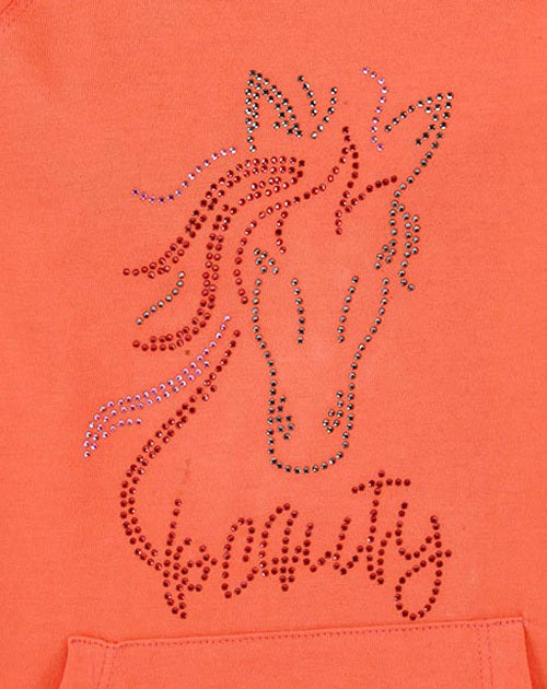 trachtenland-bondi-kapuzenshirt-hoodie-beauty-f-r-m-dchen-orange image 3