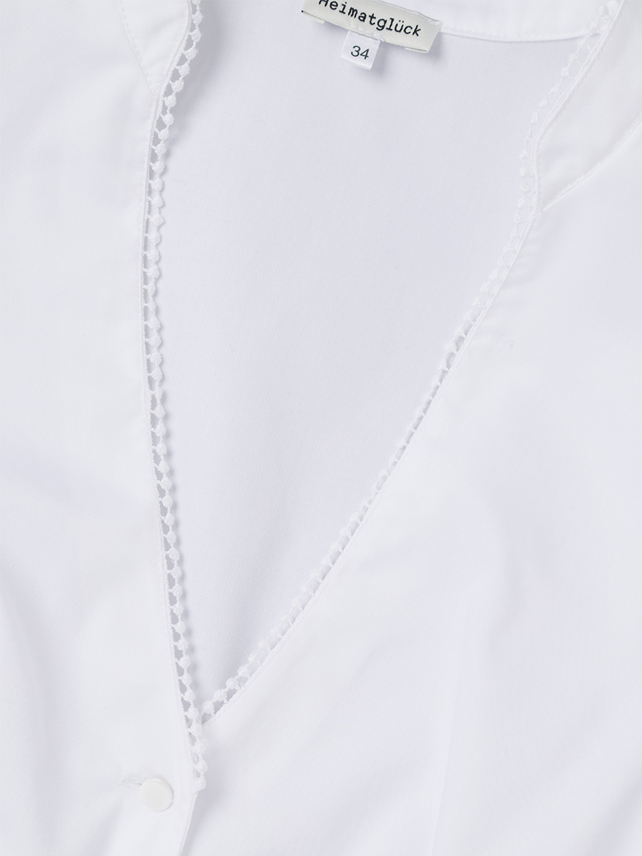 heimatgl-ck-bluse-kuni-b-gelfreie-baumwollbluse-kurzarm image 3