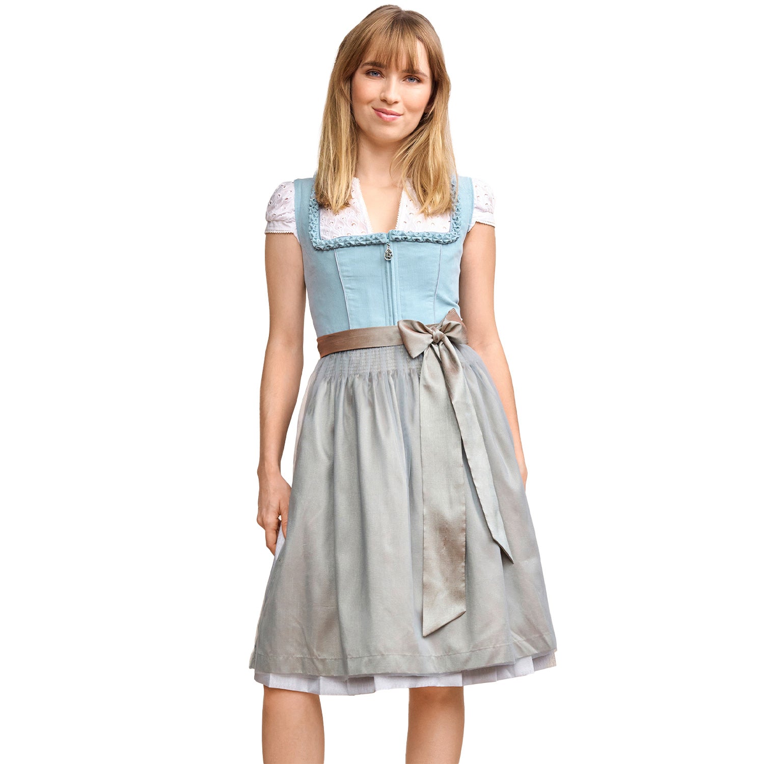 kr-ger-madl-dirndl-emmeline-415769-60cm-hellblau image 1