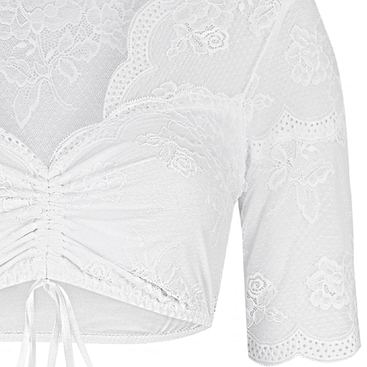 nina-von-c-spitzen-dirndlbluse-liosa-16464718-wei image 6