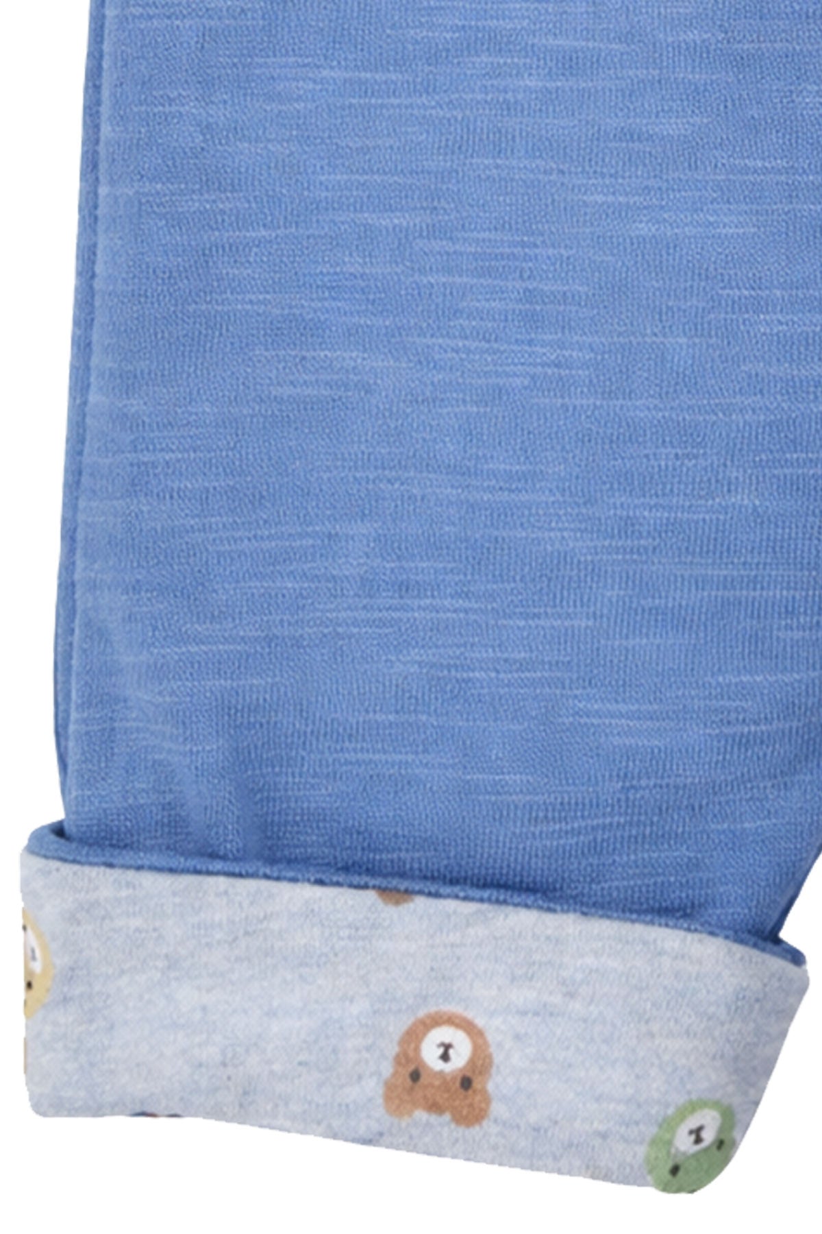 trachtenland-bondi-baby-jungen-wendehose-bear-club-94034-blau-wendehose image 6