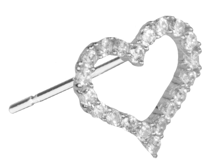 trachtenland-luisia-ohrstecker-herzen-mit-zirkonia-yg03629-925-sterling-silber image 4