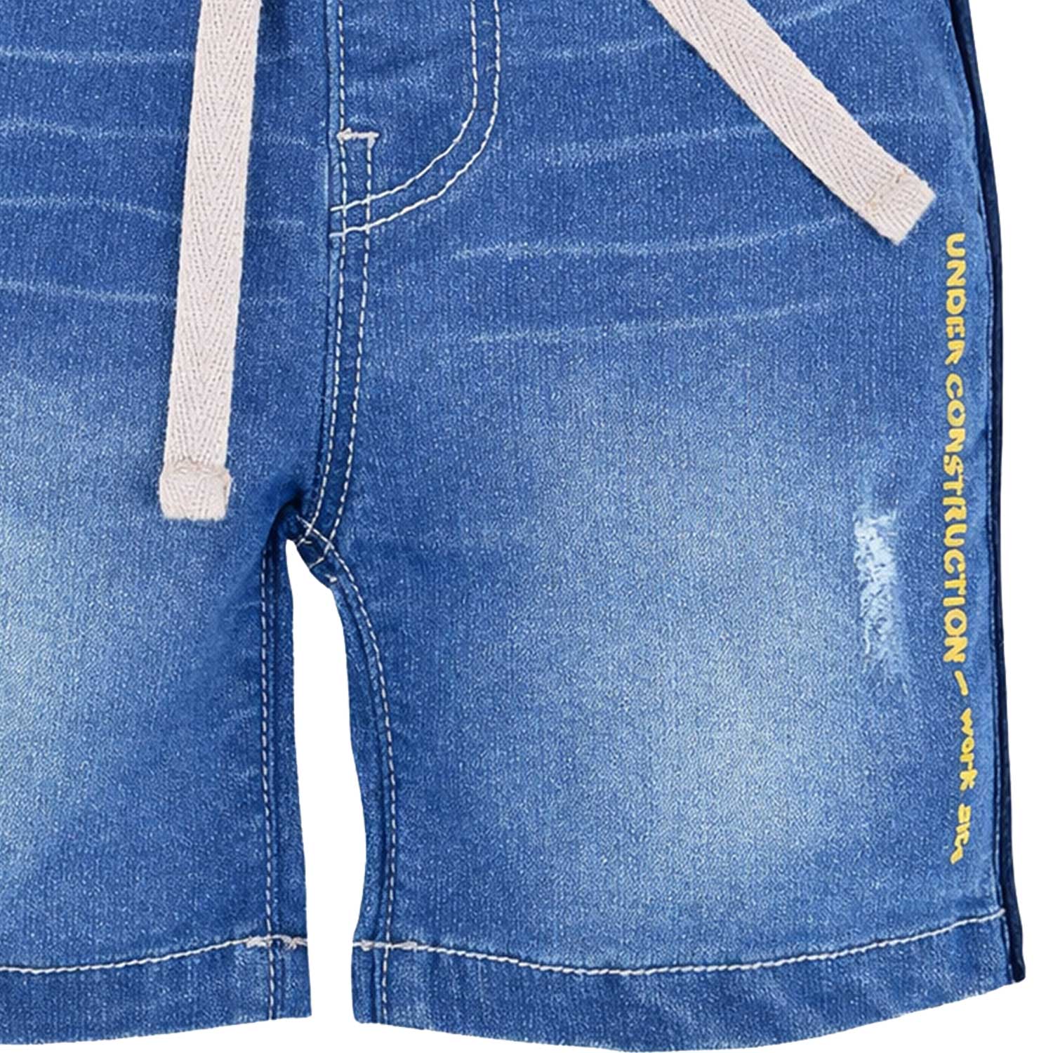 bondi-jeans-bermuda-traktor-33128-blau-kurze-hose-f-r-jungen image 5