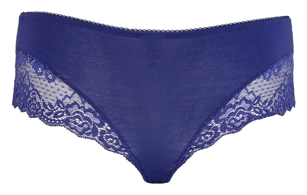 trachtenland-nina-von-c-string-hipster-slip-mit-spitze-lapis image 2