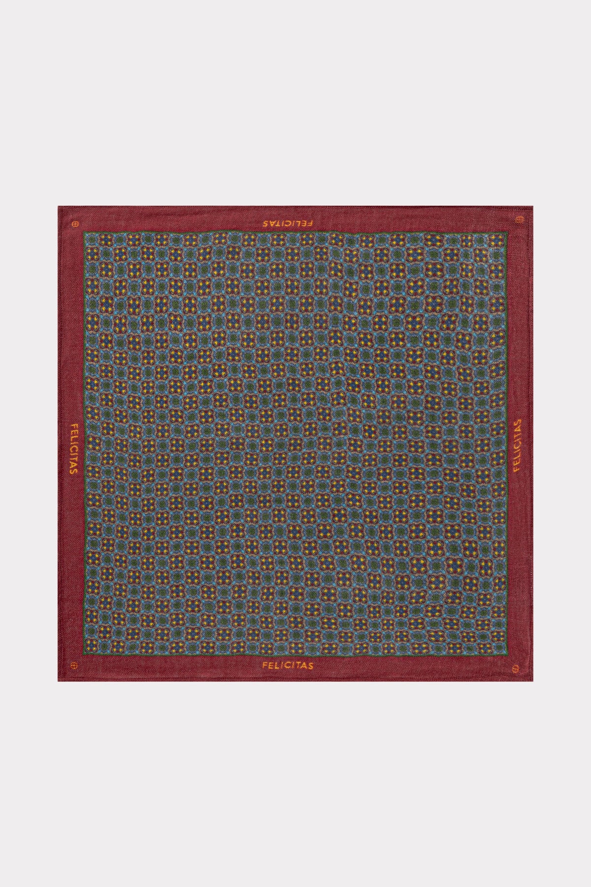 felicitas-damen-schal-alexandra-wolle-seide-55x55 image 1