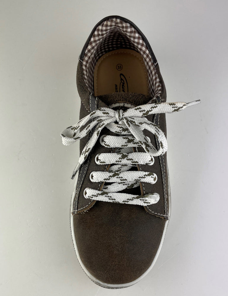 maddox-kinder-lederschuhe-sneaker-oskar-bernstein image 5