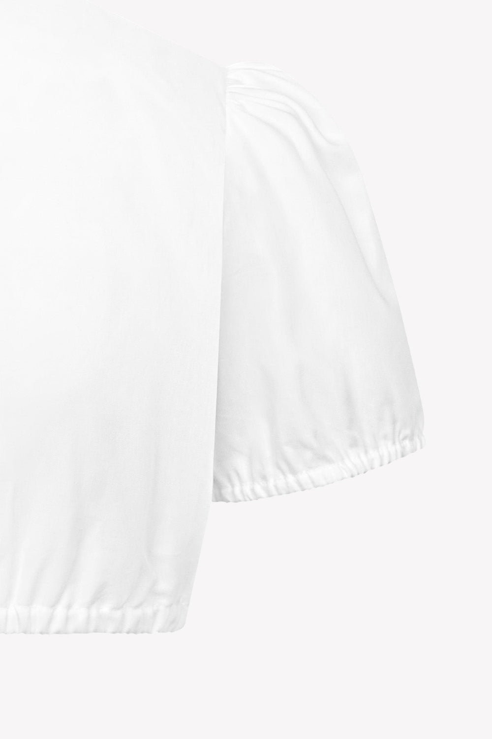 felicitas-gracelyn-damen-dirndlbluse-wickeloptik-spitze image 4