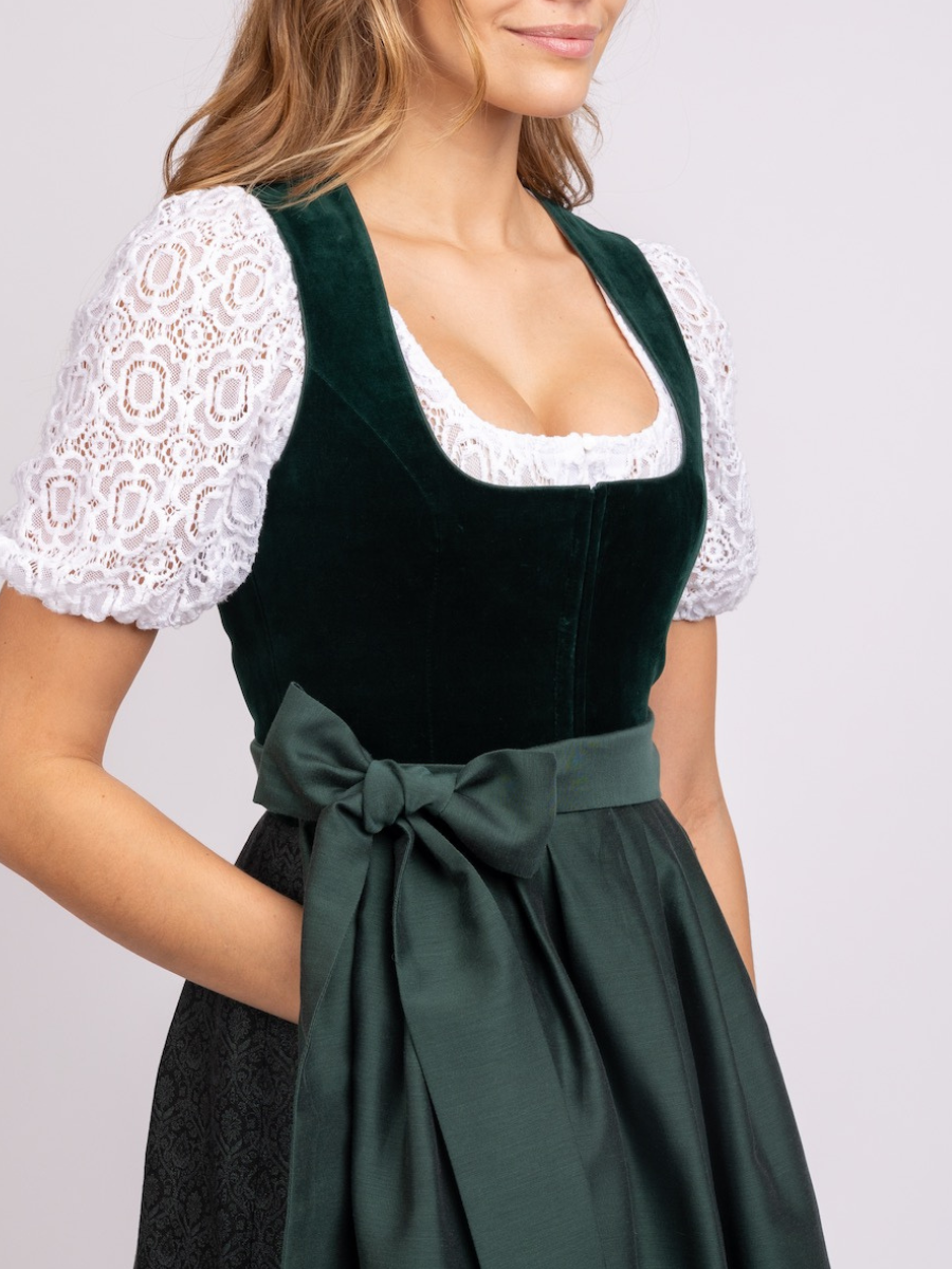 heimatgl-ck-bluse-magdalena-dirndlbluse-kurzarm-lochstickerei image 3