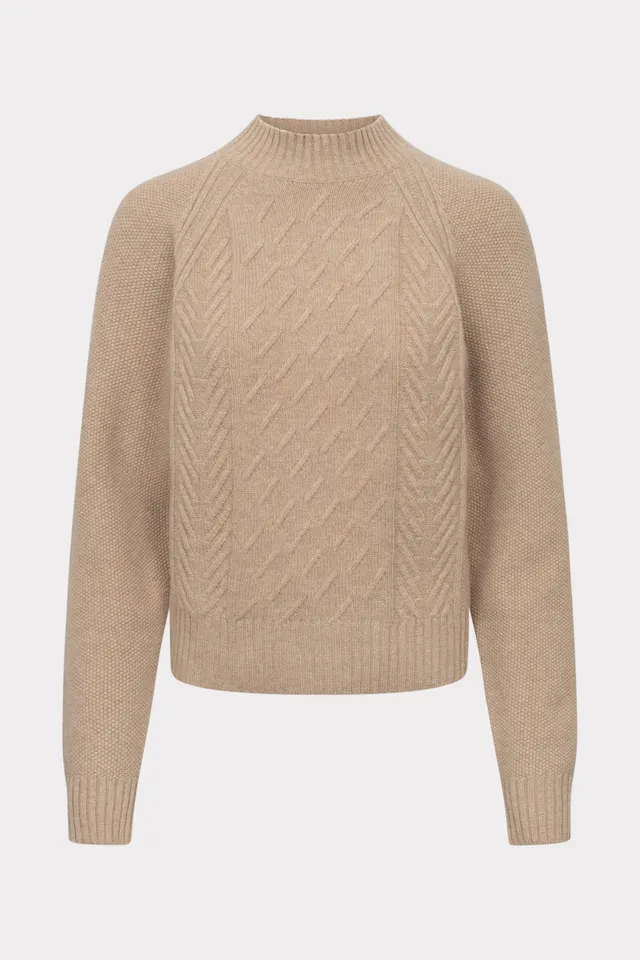 felicitas-phillipa-damen-strickpullover-woll-kaschmir-raglan image 1