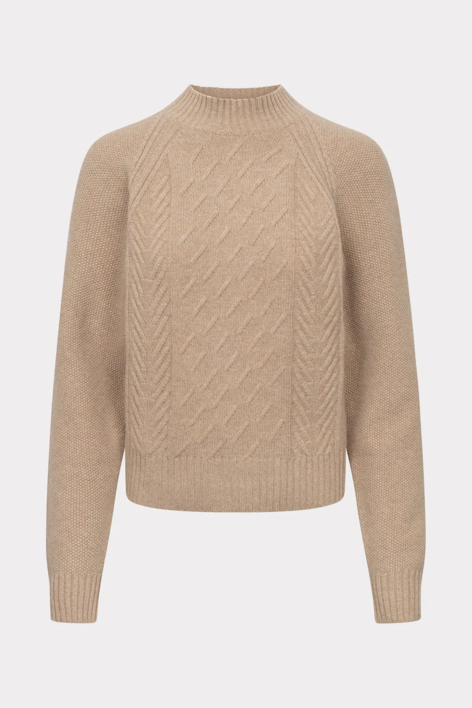 felicitas-phillipa-damen-strickpullover-woll-kaschmir-raglan image 1