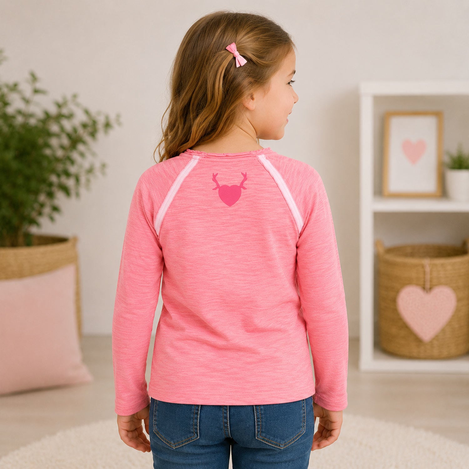 bondi-alpenstadl-26088-m-dchen-langarmshirt-rose image 4