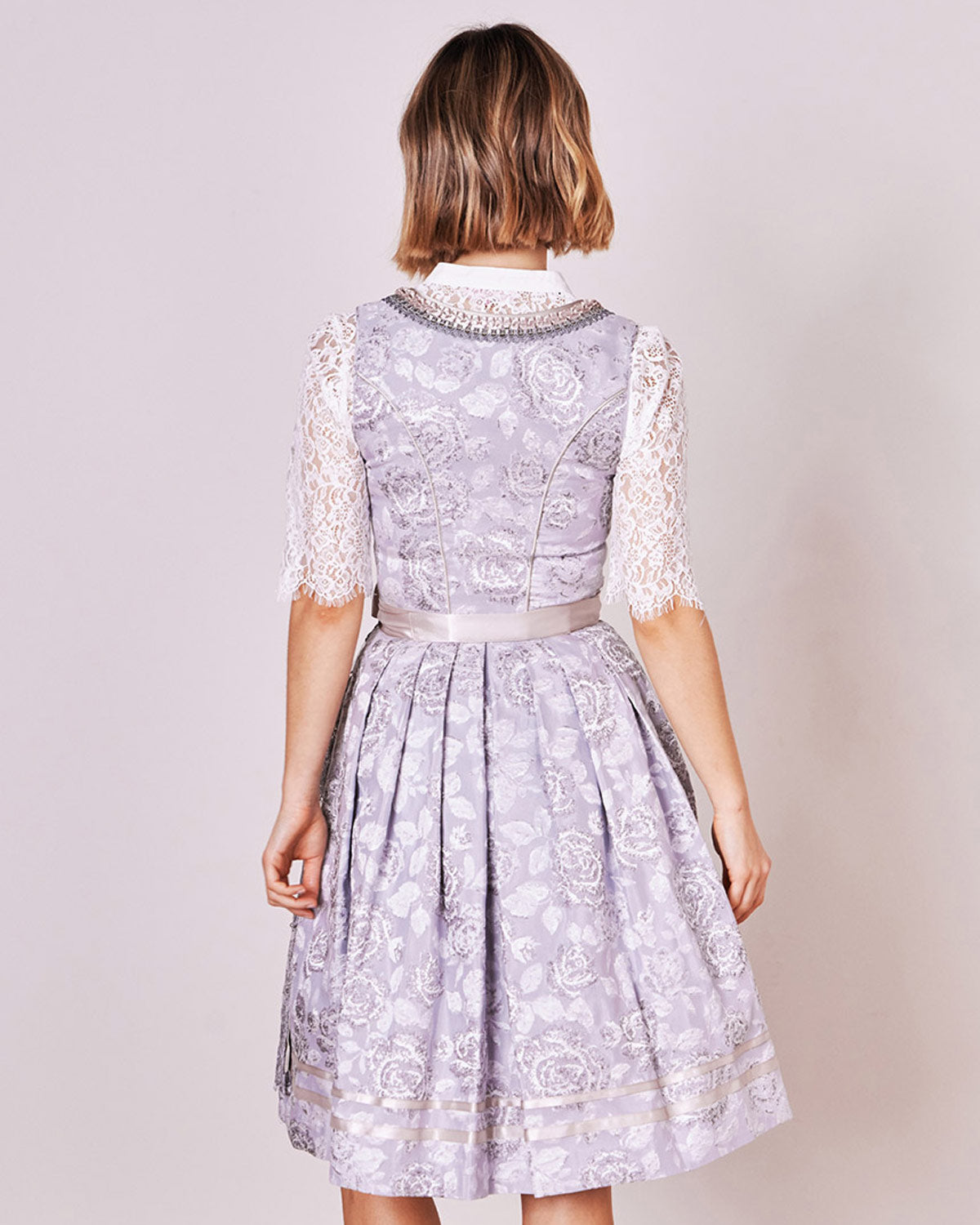 kr-ger-madl-dirndl-lenore-414866-grau-60-cm image 3