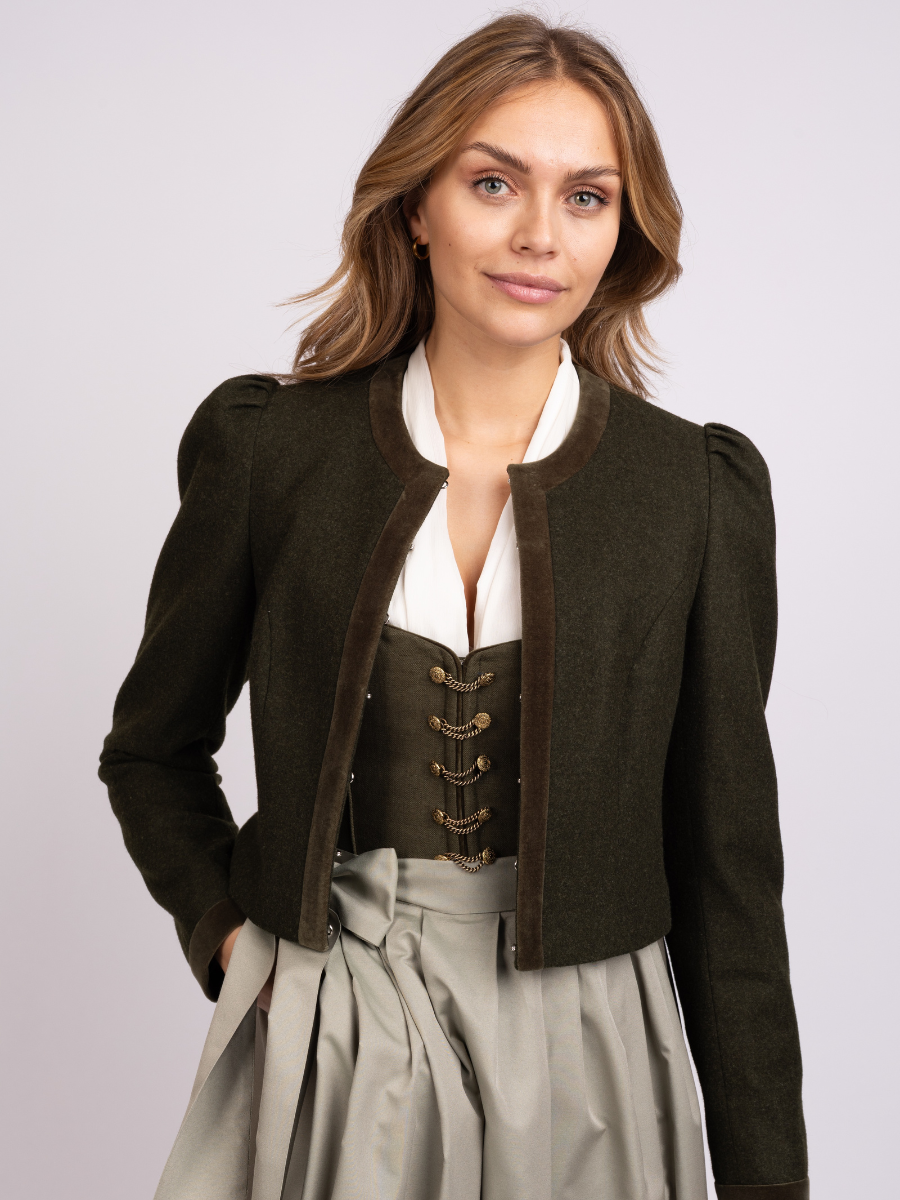 heimatgl-ck-dirndl-lisa-leinen-olivgr-n image 4