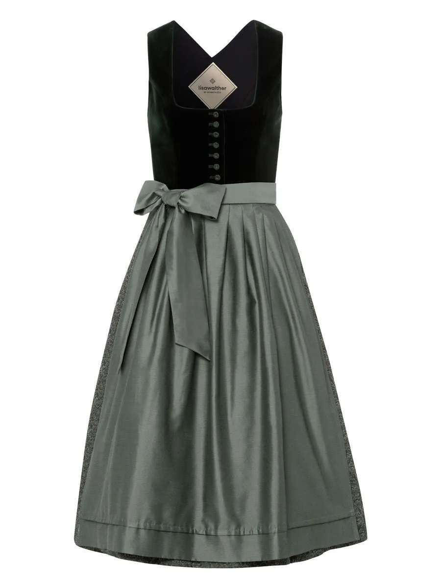 heimatgl-ck-dirndl-mathilda-samtdirndl-lisa-walther image 1