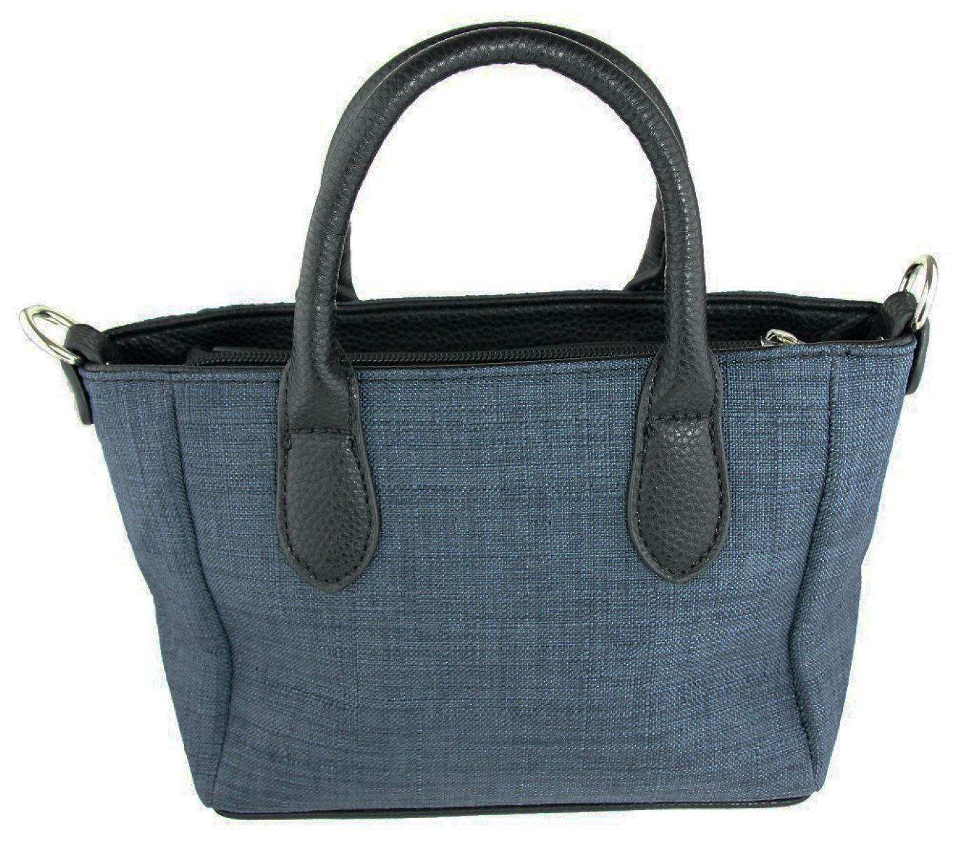 trachtenland-handtasche-katrina-mit-metallapplikation-dunkelblau image 6