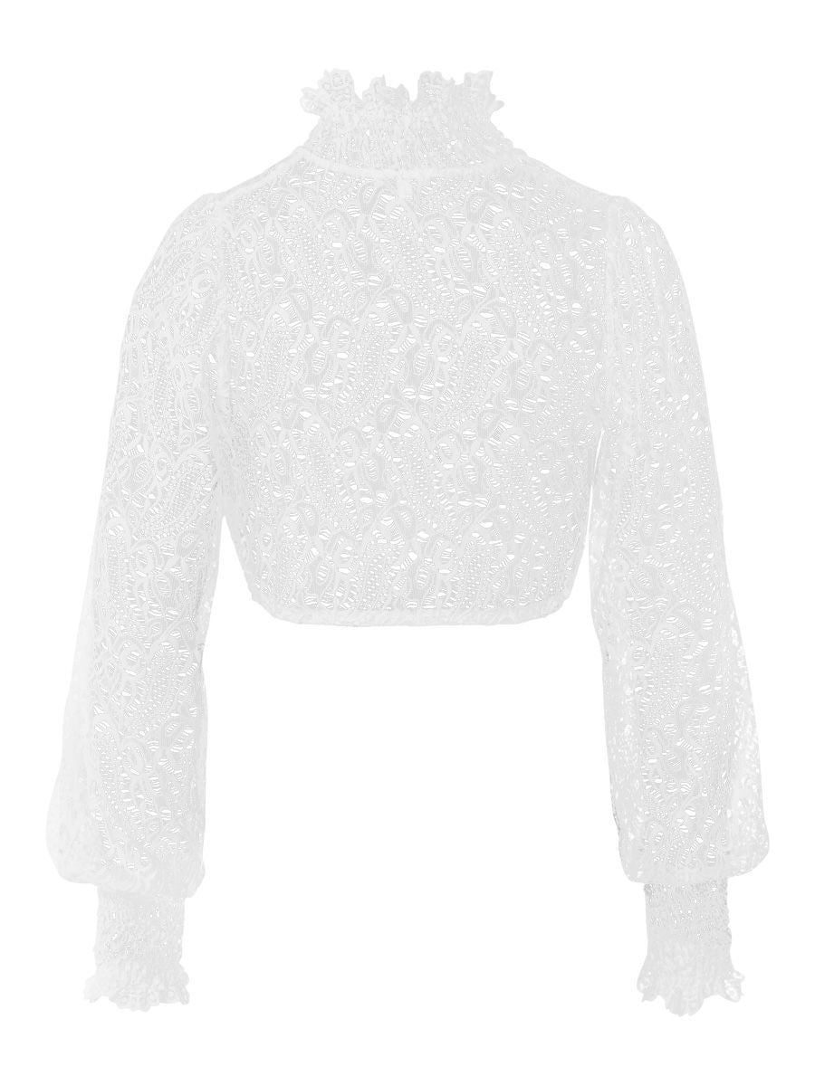 heimatgl-ck-bluse-luise-hochgeschlossene-langarm-dirndlbluse-mit-spitze image 3