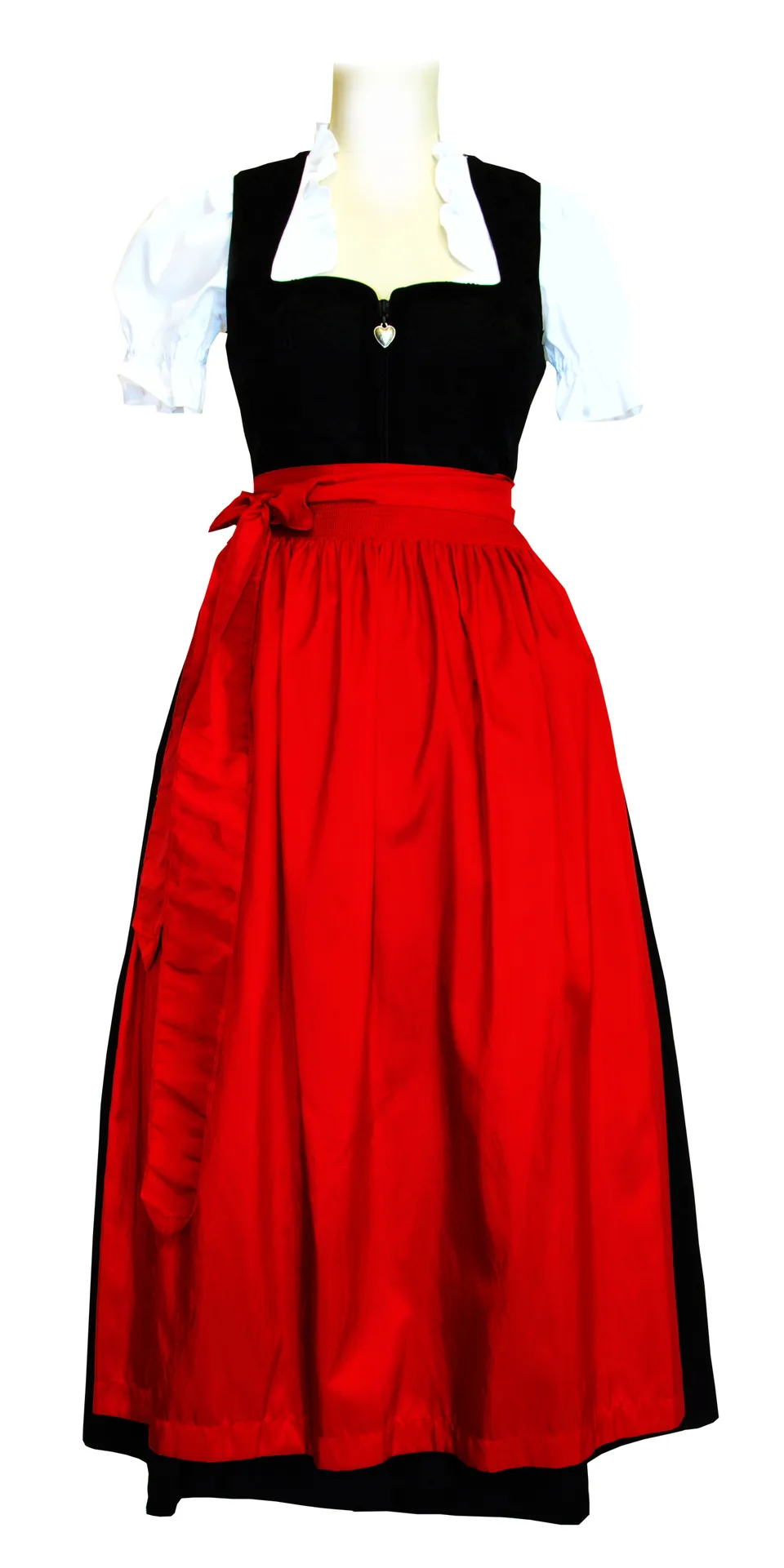 trachten-benkert-dirndl-dirndl-schwarz image 1