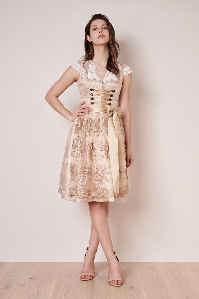 trachtenland-kr-ger-dirndl-kailia-417565-mit-spitzensch-rze-natur-60cm image 2