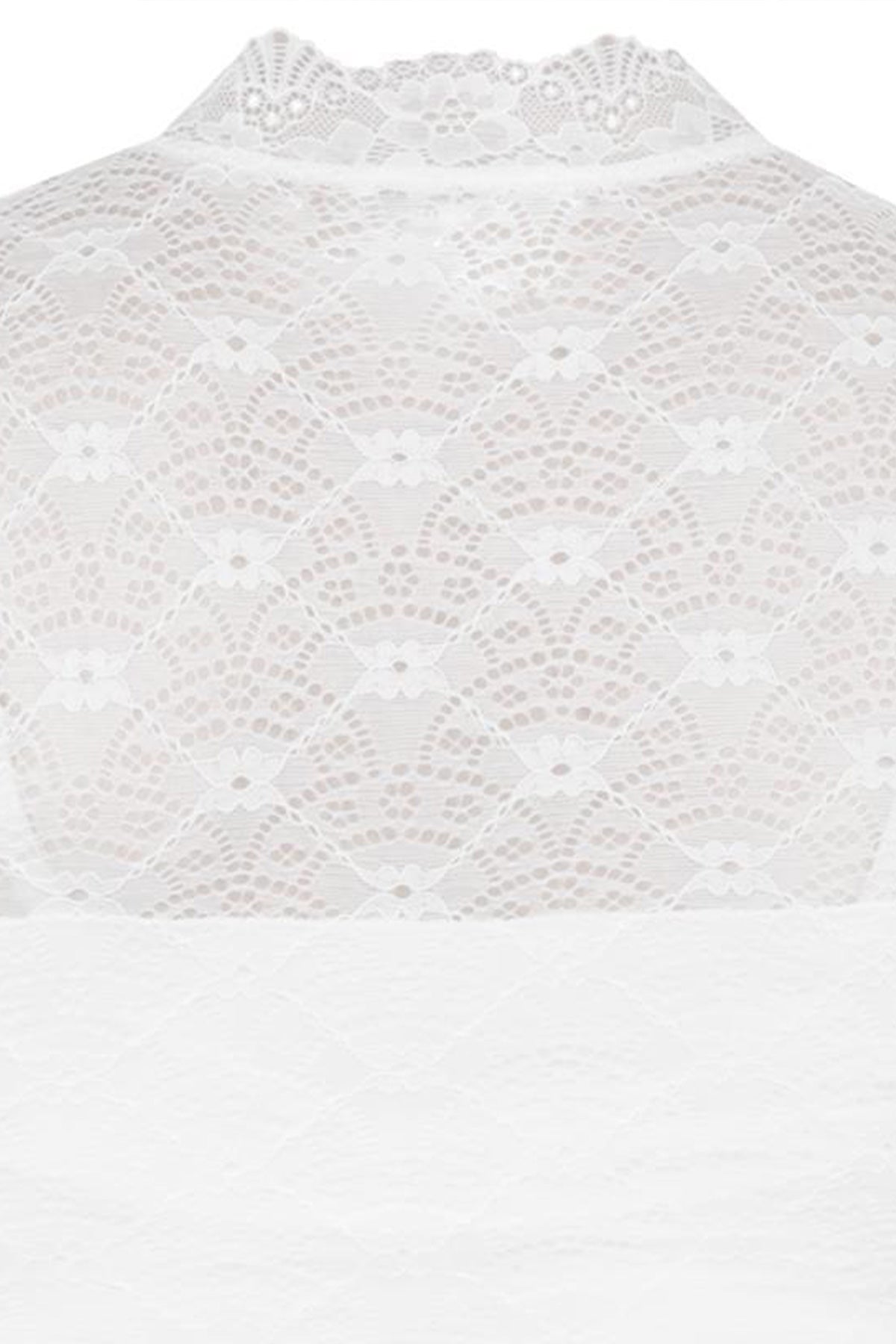 trachtenland-marjo-dirndlbody-hallerndorf-halbarm-offwhite image 7