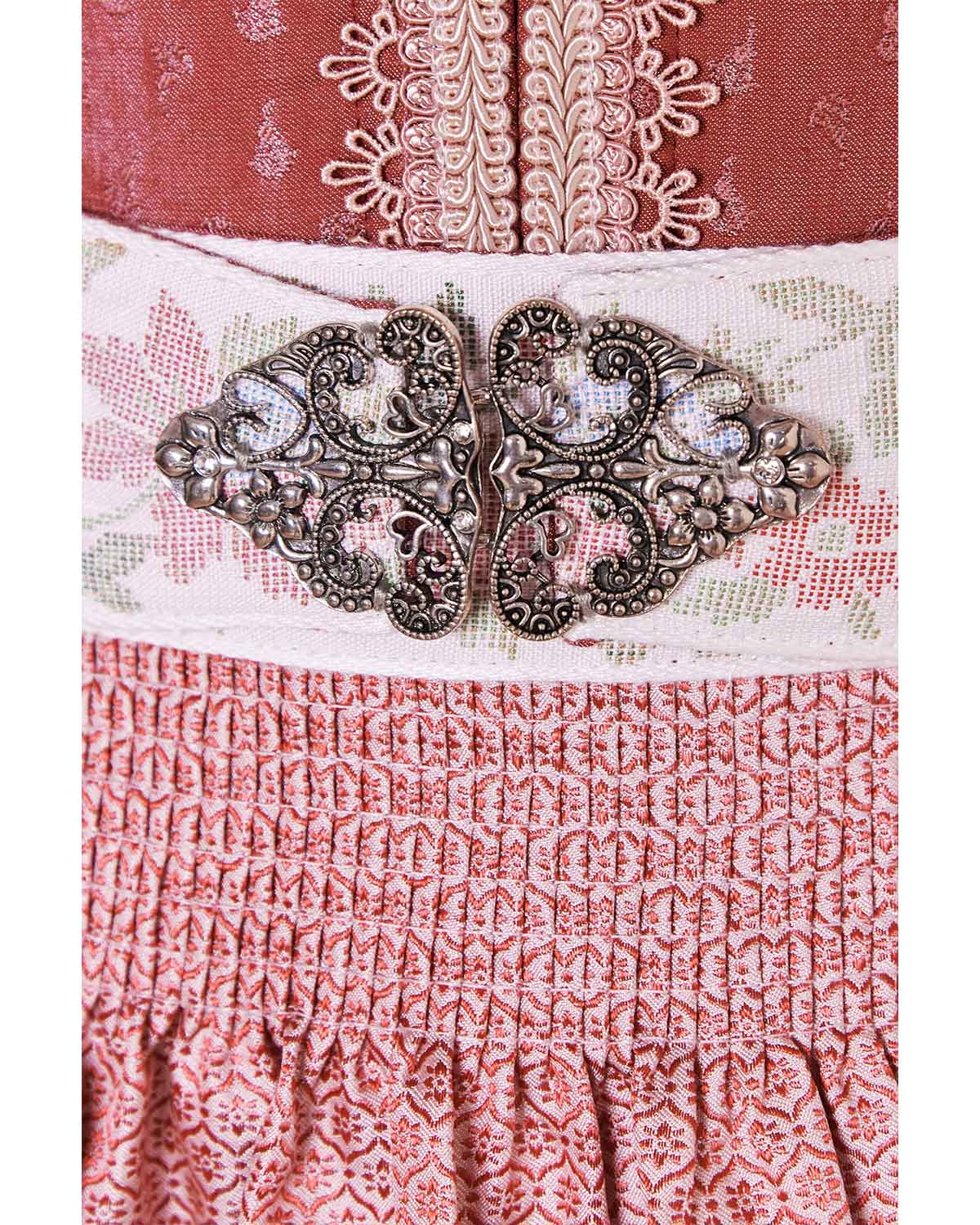 kr-ger-madl-dirndl-roxanne-417567-rose-60cm-herzausschnitt image 5