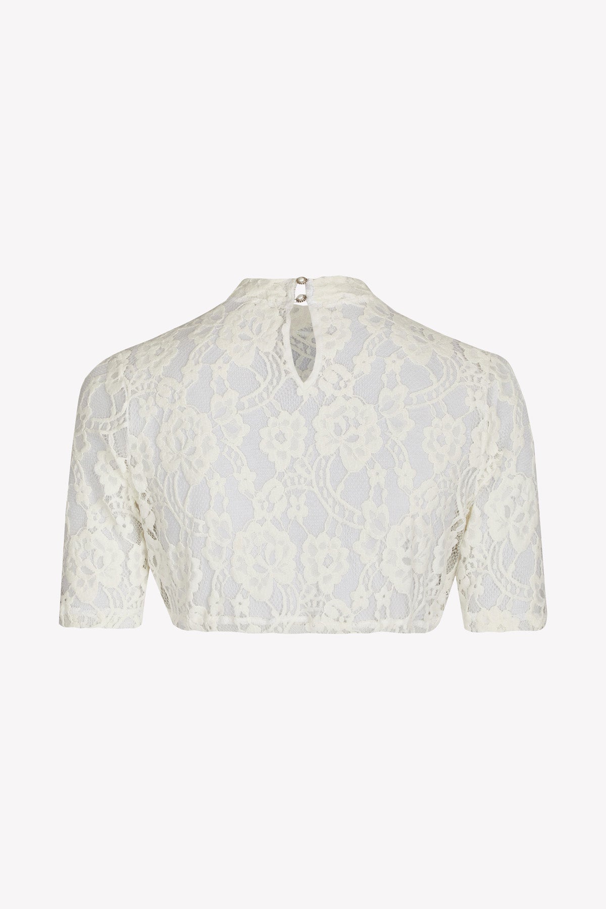 felicitas-gertrud-damen-dirndlbluse-spitze image 2