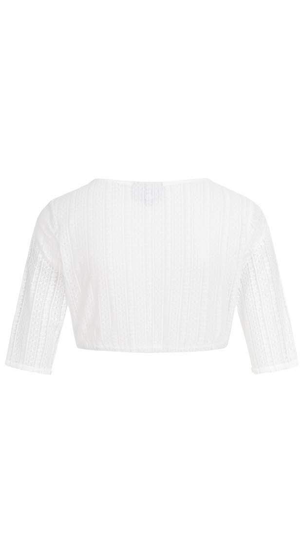 n-bler-dirndlbluse-berta-rundhals-spitze-wei-gr-30-46 image 2