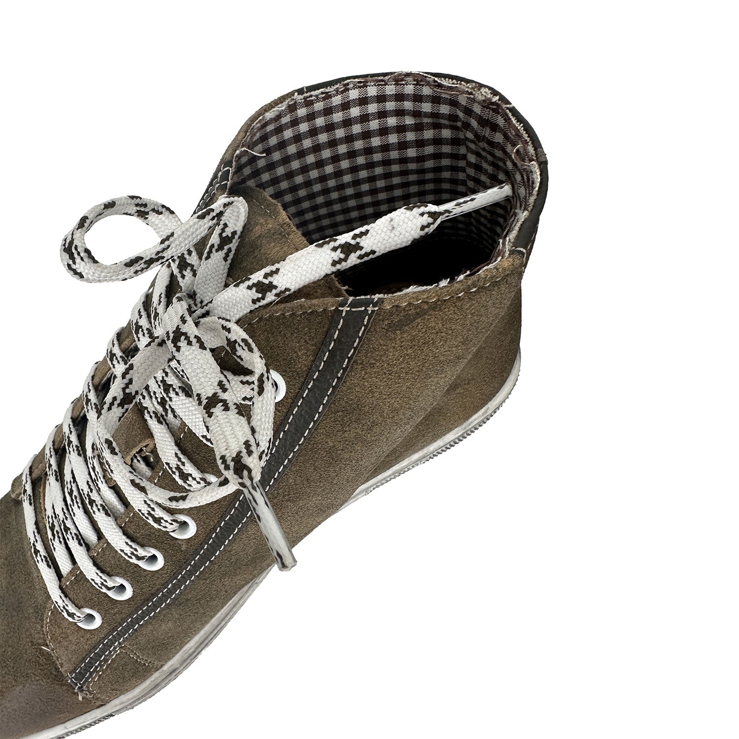 trachtenland-maddox-marinus-hohe-trachten-leder-sneaker-wood image 8