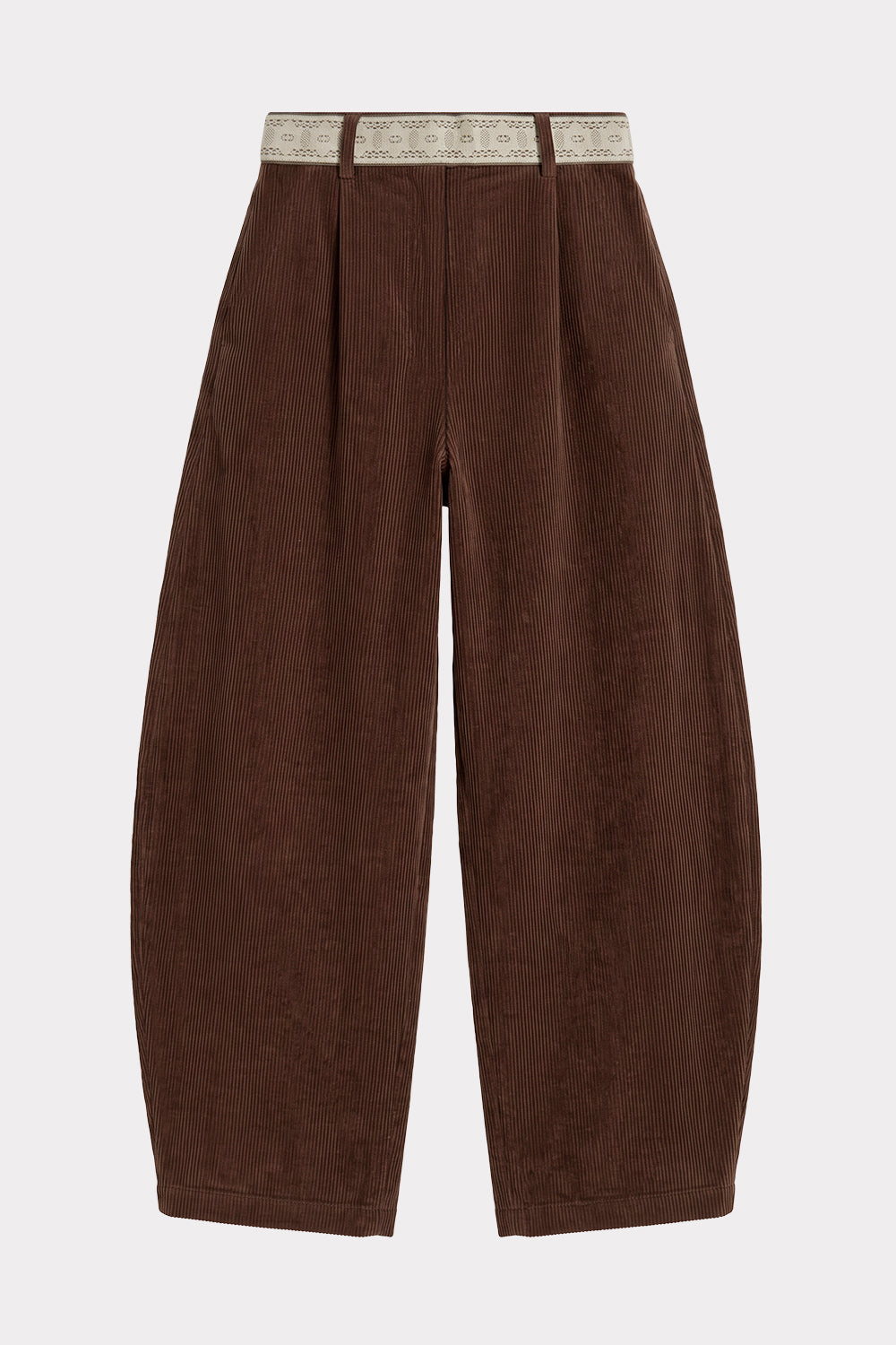 felicitas-damen-hose-hulda-ballonhose-baumwoll-feincord image 2