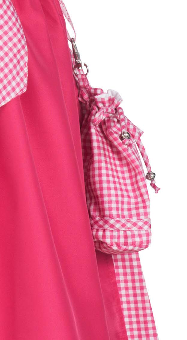 n-bler-dirndl-m-dchen-nuria-3-teiliges-kinderdirndl-rosa image 5