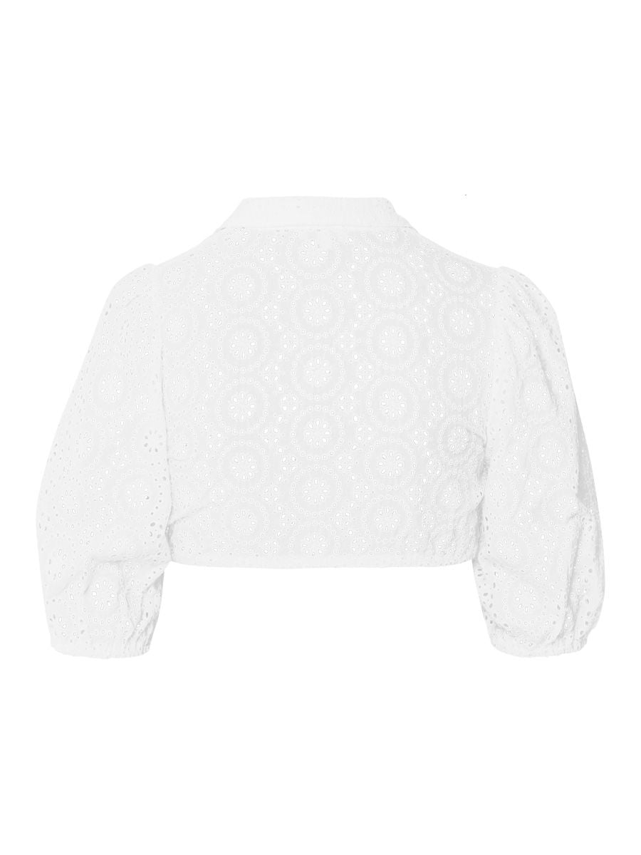 heimatgl-ck-bluse-janina-dirndlbluse-langarm-wei-mit-lochspitze image 3