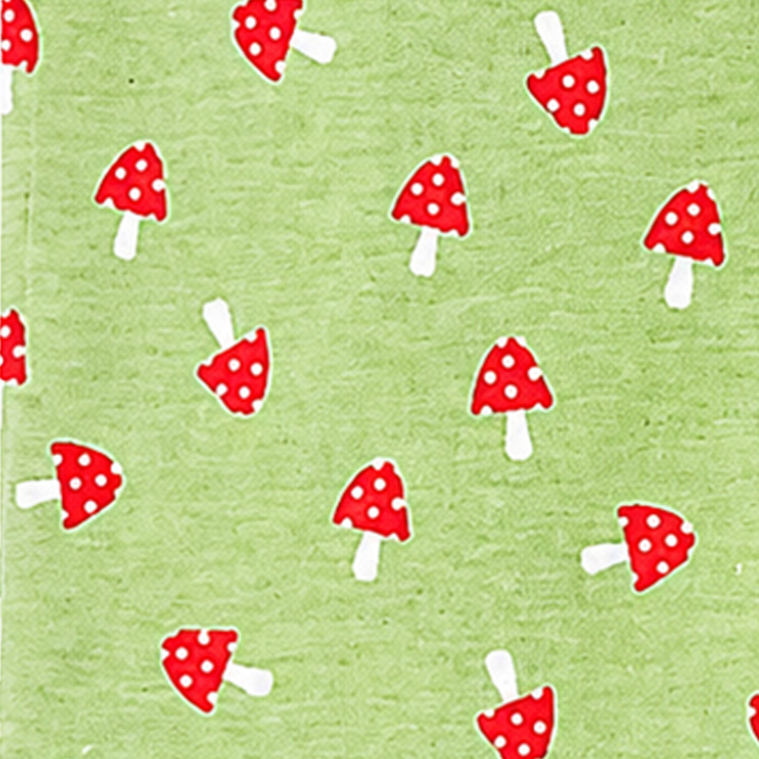 bondi-baby-m-dchen-leggings-pilzallover-86686-gr-n image 7