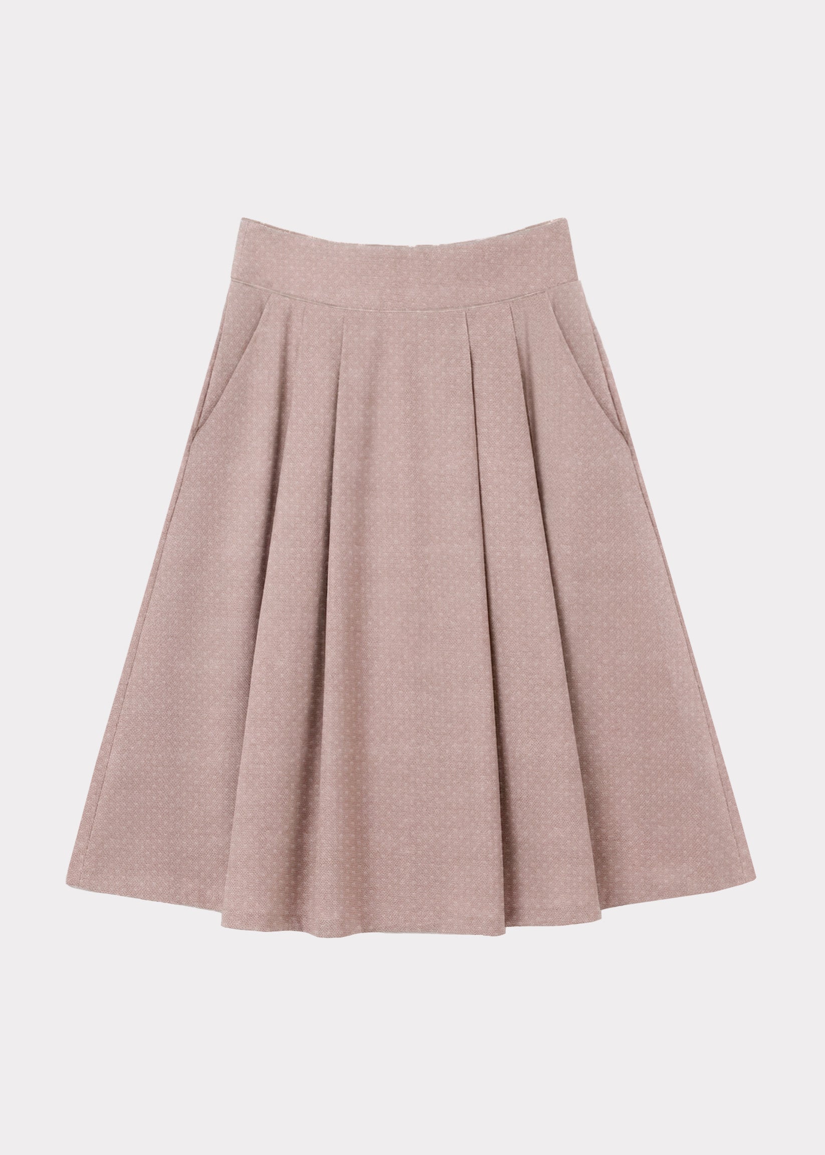felicitas-rock-rosa-damen-trachtenrock-baumwolle-64er-l-nge image 3