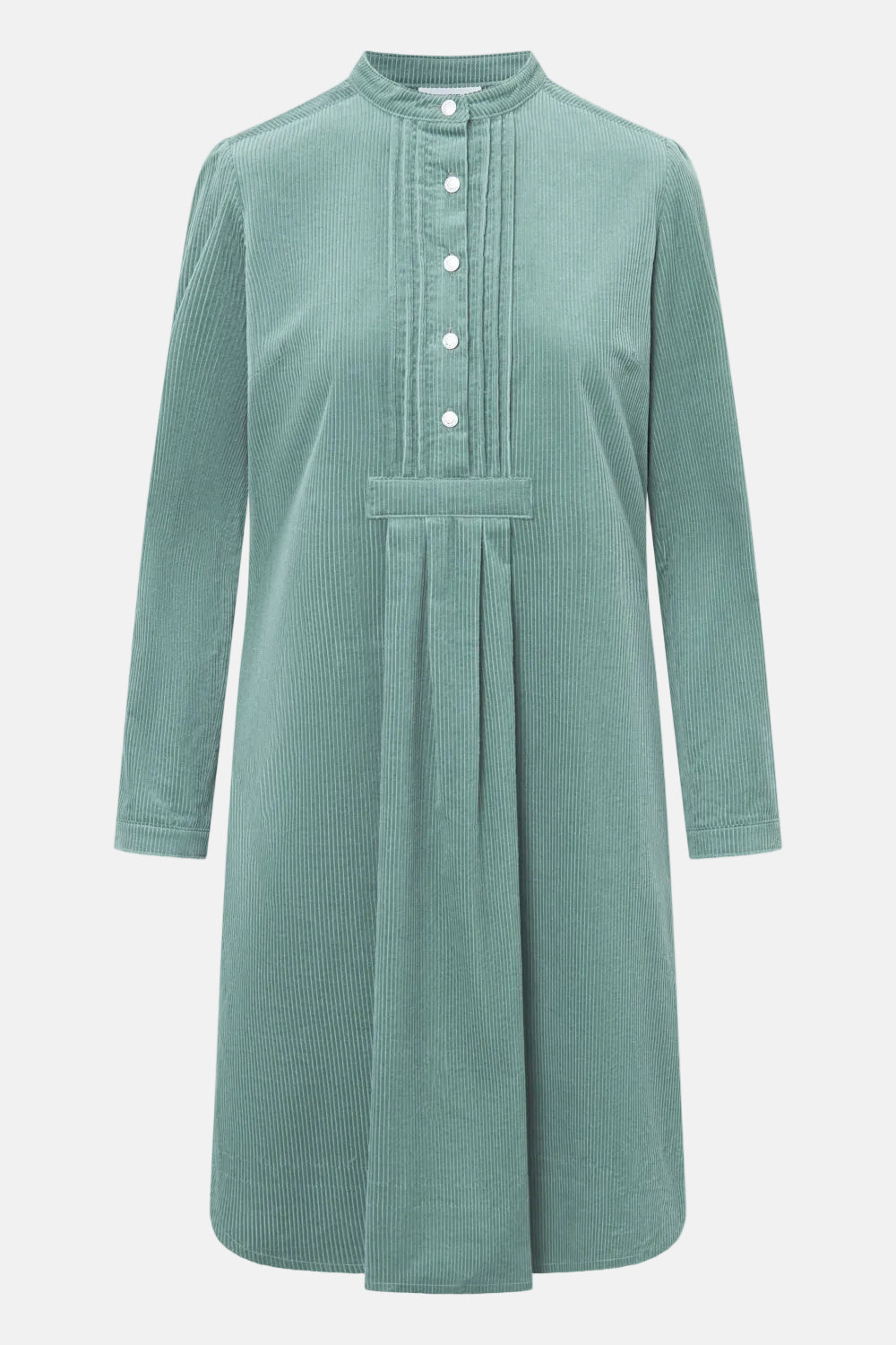 felicitas-damen-kleid-kleo-baumwollcord-bestseller-2 image 3