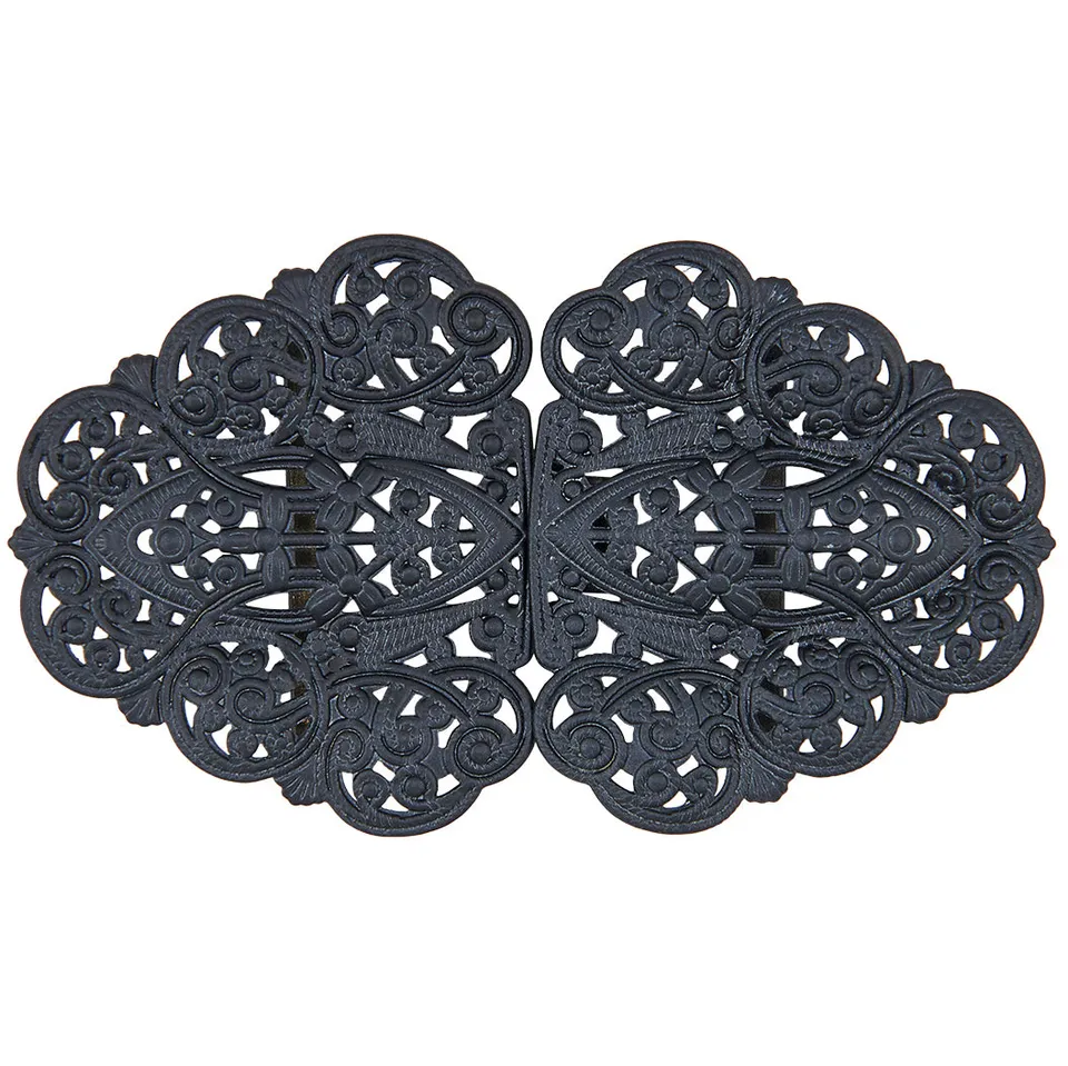 trachtenland-dirndlsch-rzenschlie-e-rina-51487-stegbreite-4-cm-anthrazit image 1
