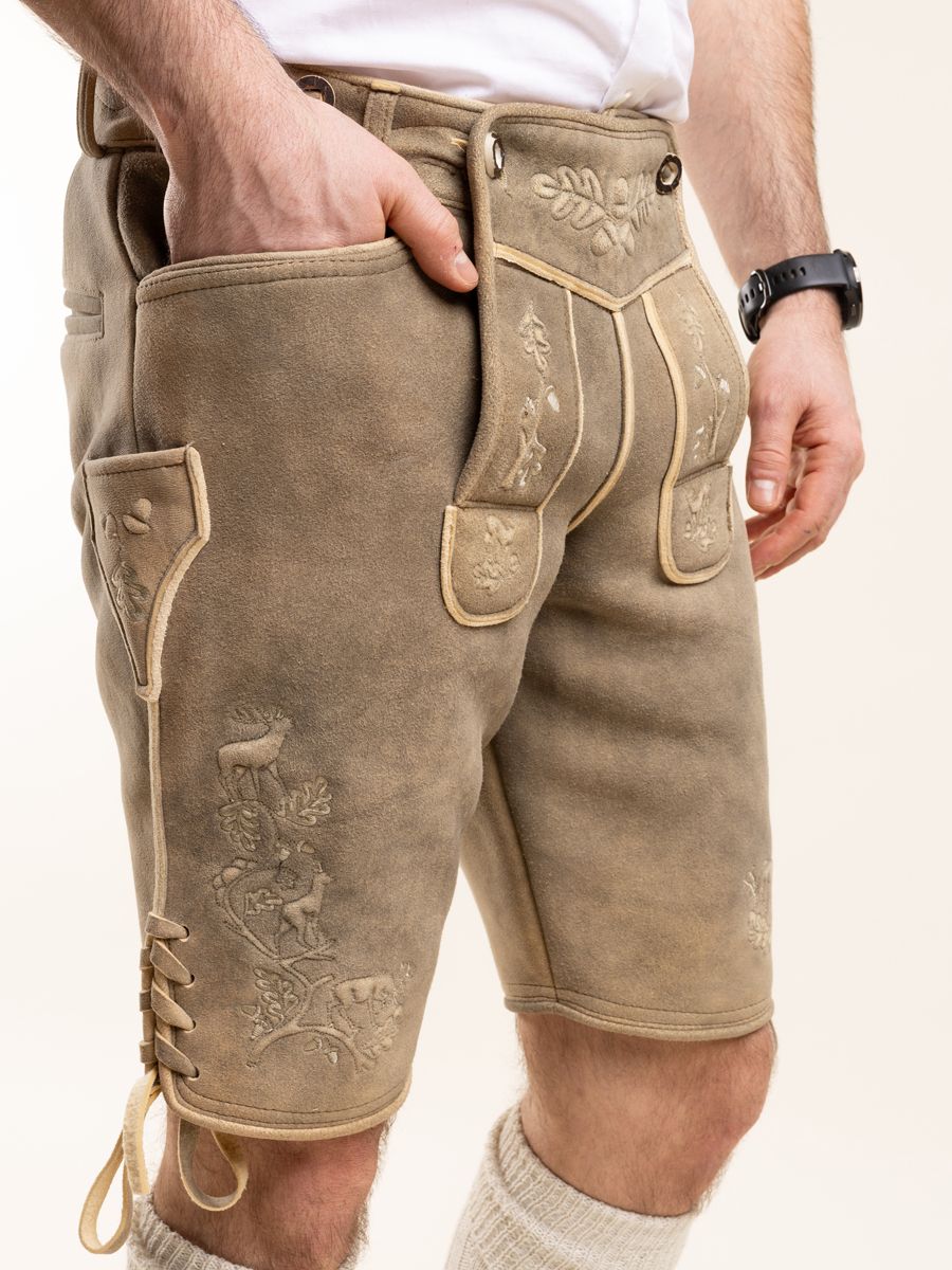 heimatgl-ck-lederhose-ursprung-hirsch-herren-hirschlederhose image 6
