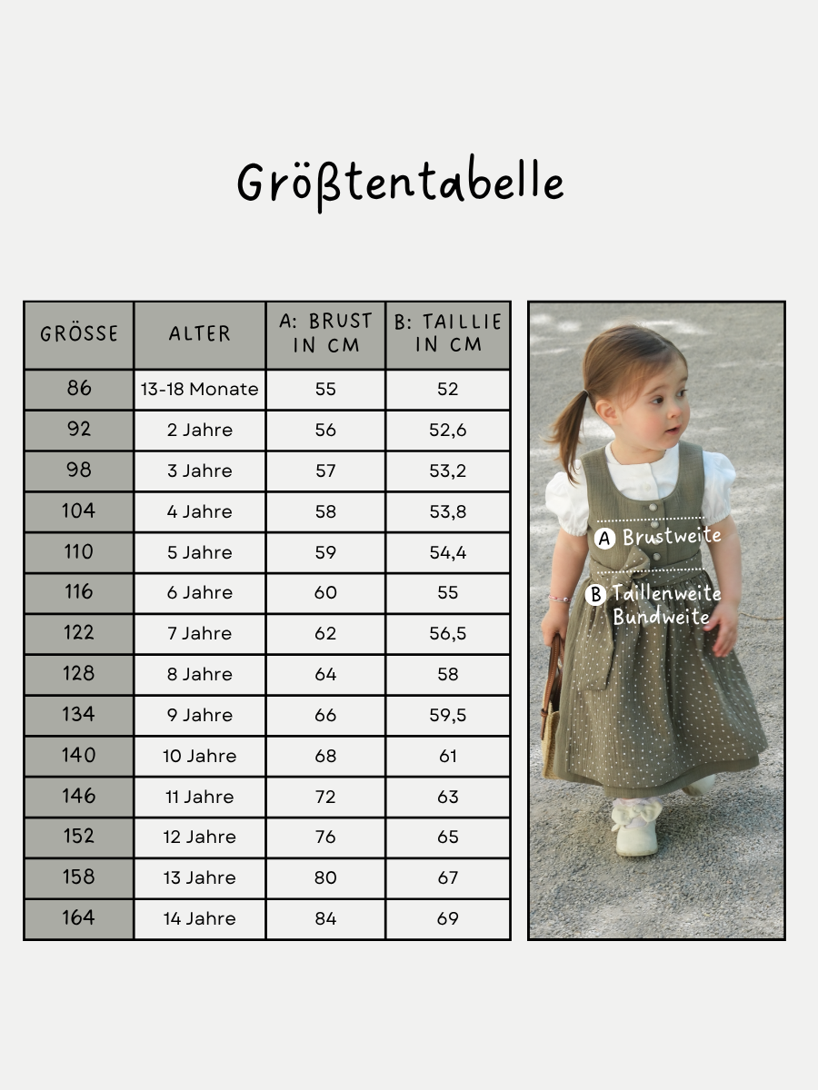 heimatgl-ck-kinderdirndl-carlotta-oliv-ros image 8