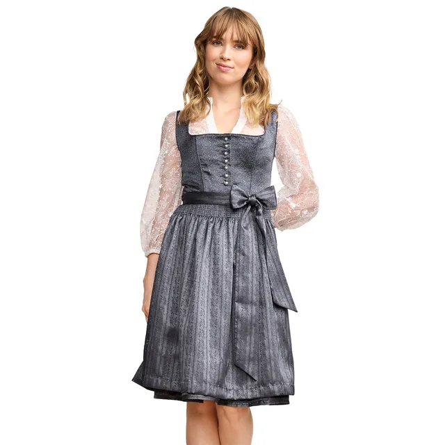 trachtenland-kr-ger-madl-dirndl-diliana-416569-anthrazit-60cm image 1