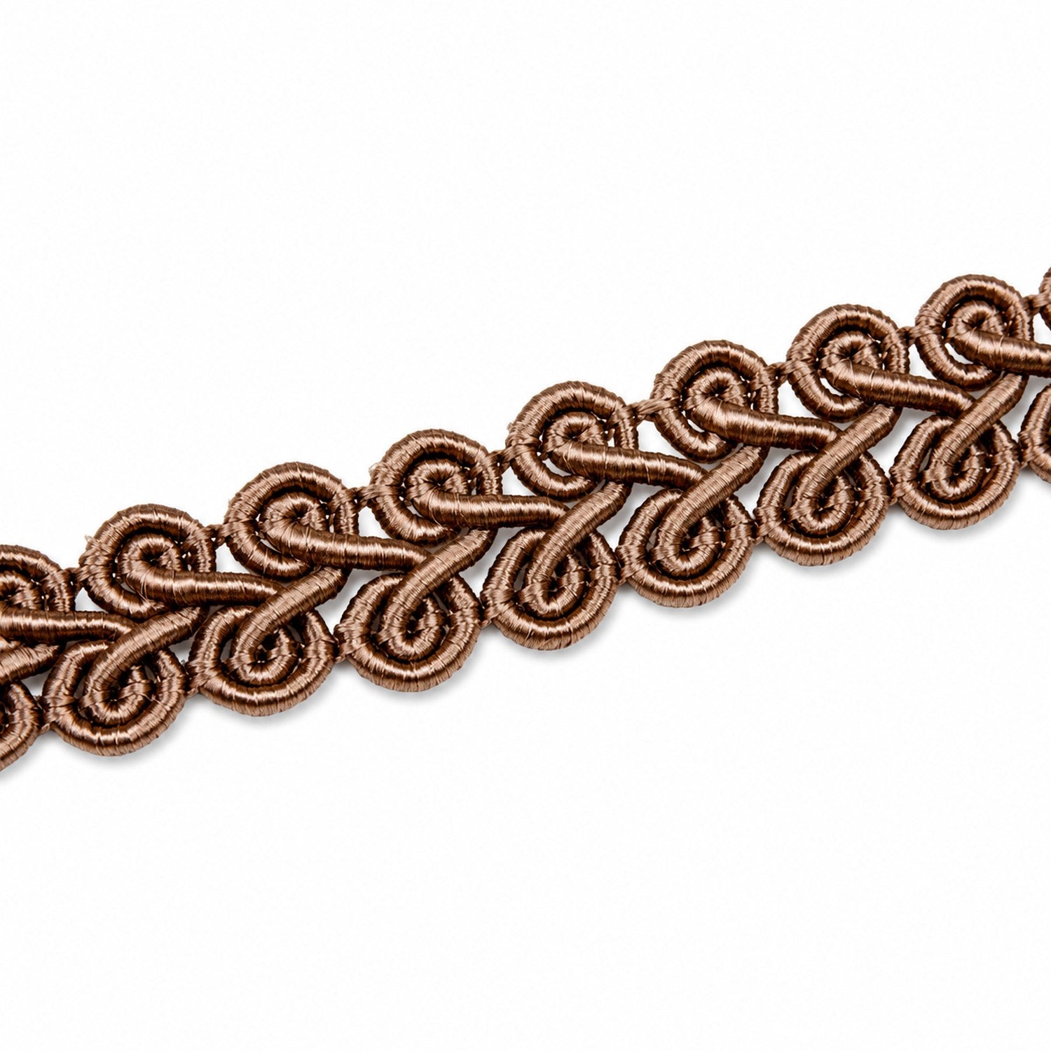 trachtenland-luisia-halsband-kropfband-editha-braun image 4