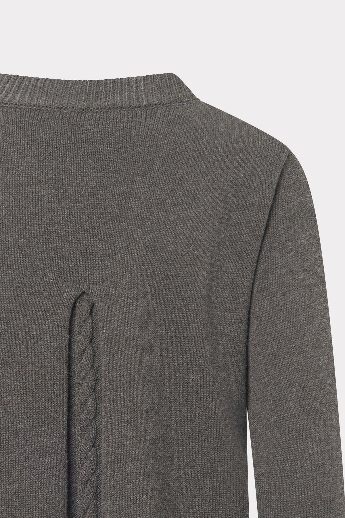 felicitas-palina-damen-strickpullover-zopfmuster-rundhals-wolle image 3
