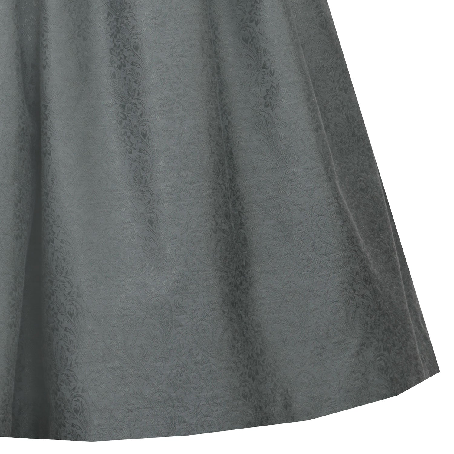 marjo-trachten-dirndl-sesselach-920265-gletscher-65cm-midi image 7
