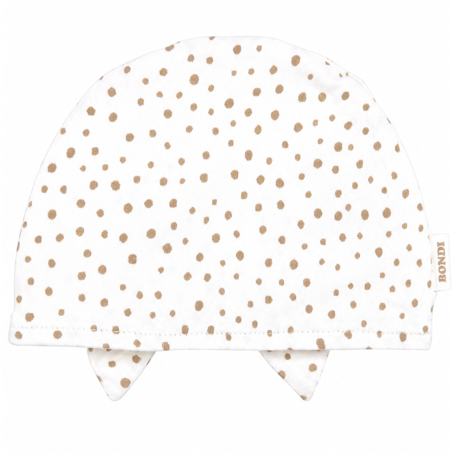 bondi-baby-m-tze-suse-liebe-suse-93961-dots-allover image 2