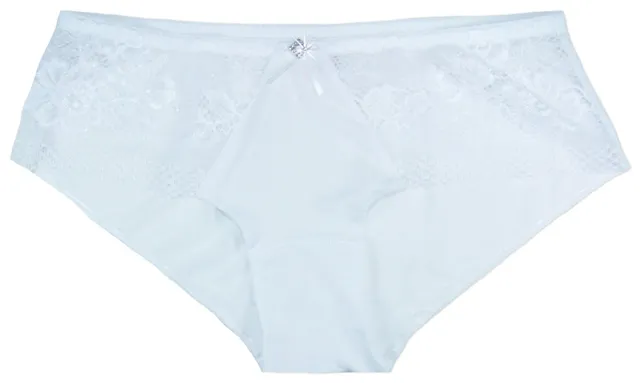 trachtenland-nina-von-c-hipster-mit-strass-wei image 1